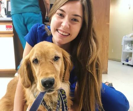 North Boulder Companion Animal Hospital