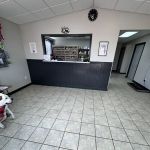 All Paws Veterinary Clinic