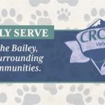 Crow Hill Veterinary Hospital