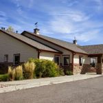 Cherished Companions Animal Clinic