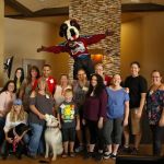 Veterinary Specialists of the Rockies