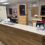 Castle Rock Cat Hospital