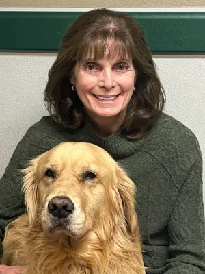 Plum Creek Veterinary Services Picture 7