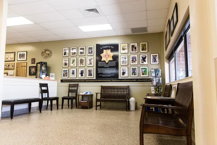 Franktown Animal Clinic Picture 6