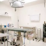 Solano-Napa Pet ER Clinic