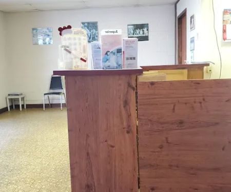 Albern Pet Clinic