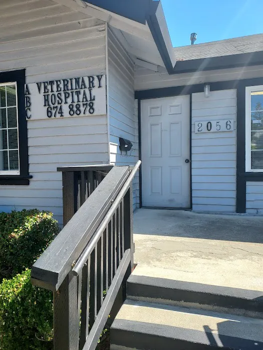 ABC Veterinary Hospital Picture 4