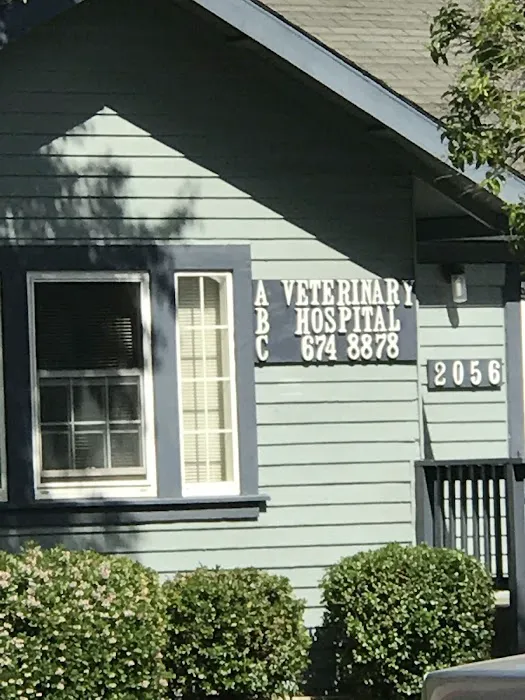 ABC Veterinary Hospital Picture 10