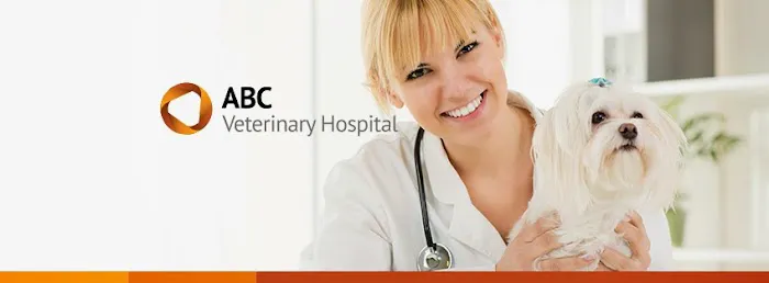 ABC Veterinary Hospital Picture 9