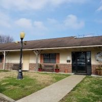 County Wide Animal Clinic ico