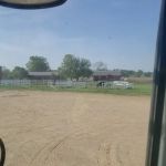 Fedore Large Animal Veterinary Services