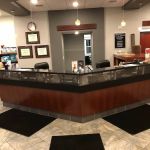 VCA Texas Corners Animal Hospital