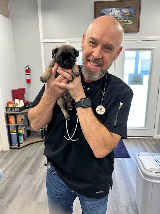 Michiana Veterinary Hospital Picture 8