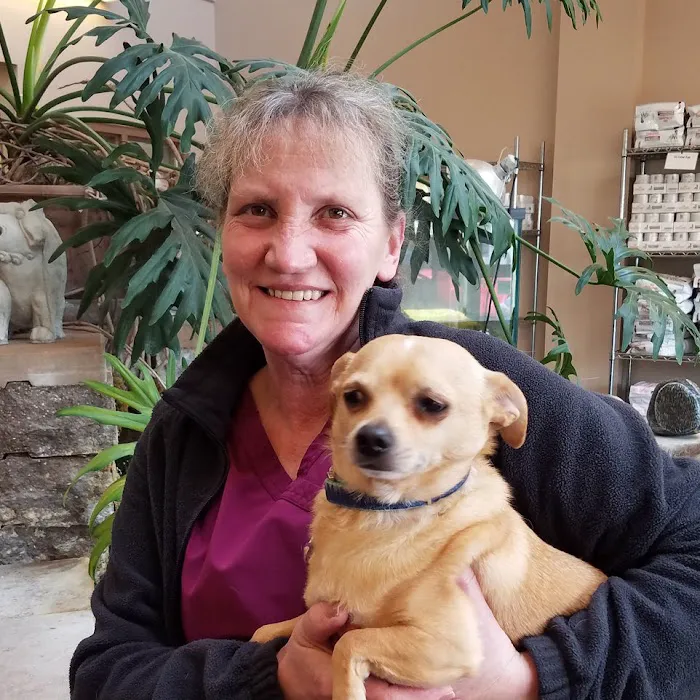 Kryder & Harr Veterinary Clinic Picture 6