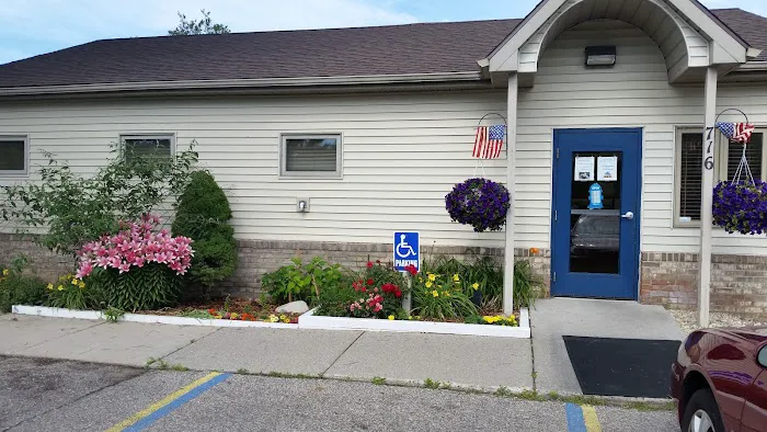 Mason Veterinary Clinic Picture 4