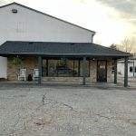 Countryside Animal Care & Decor, LLC Mason, MI Dr. Cheryl DeSilva