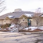Miller Animal Clinic