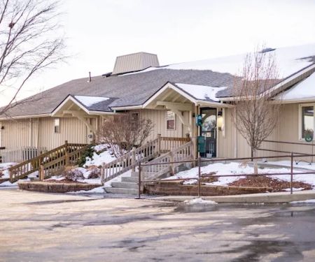 Miller Animal Clinic