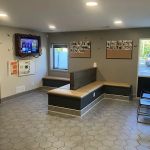 Kalamazoo Animal Hospital PC