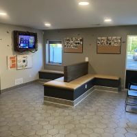 Kalamazoo Animal Hospital PC ico