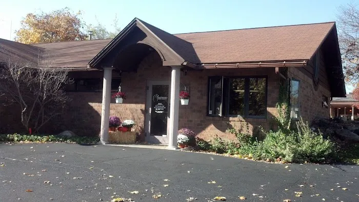Oakwood Animal Hospital Picture 3