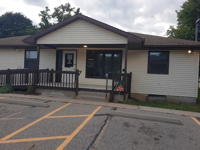 Galesburg Veterinary Clinic Picture 4