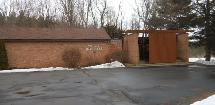 East Main Animal Hospital Picture 2