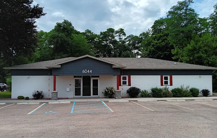 Animal Clinic Gull Road Picture 2
