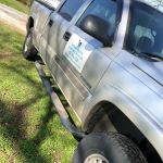 Hartwell Equine Veterinary Services