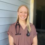 South Lake Vet