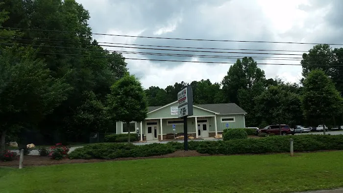 Acres Mill Veterinary Clinic Picture 6