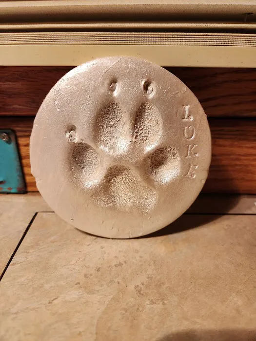 Waleska Animal Hospital Picture 10