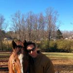 Equine Medical Associates