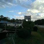 Animal Care Center Kennel: Farrer Catherine DVM