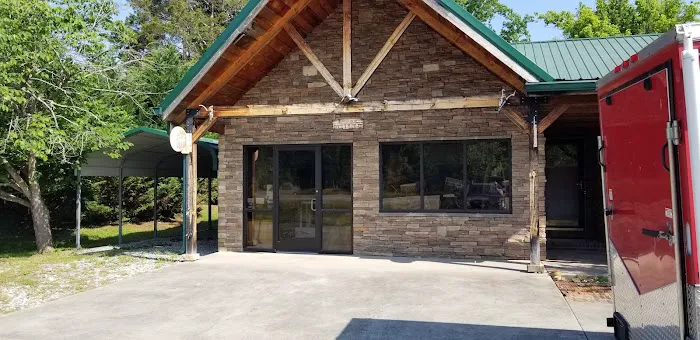 Thunder Road Veterinary Services, LLC Picture 5