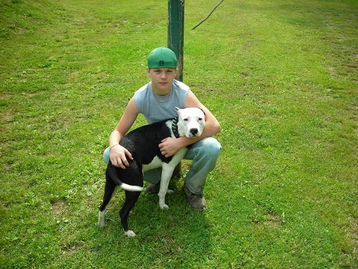 Lee County Animal Hospital Picture 1