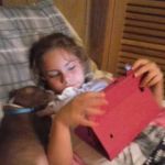 Anderson County Animal Hospital: Wilson Melissa DVM