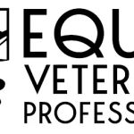 Equine Veterinary Professionals