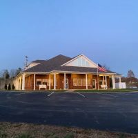 Adair County Animal Hospital ico