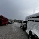 Twin Lakes Veterinary Services
