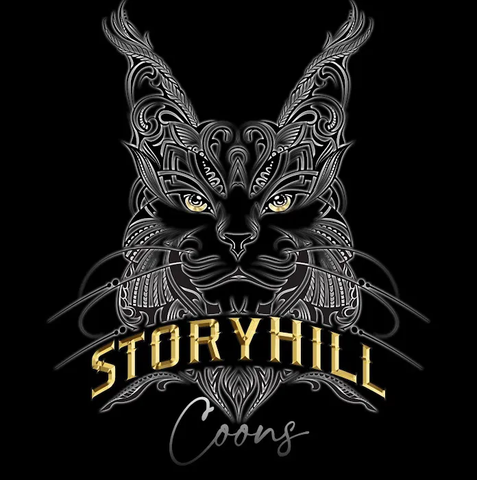 Story Hill Coons, LLC Picture 3