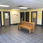 Epperson Veterinary Services