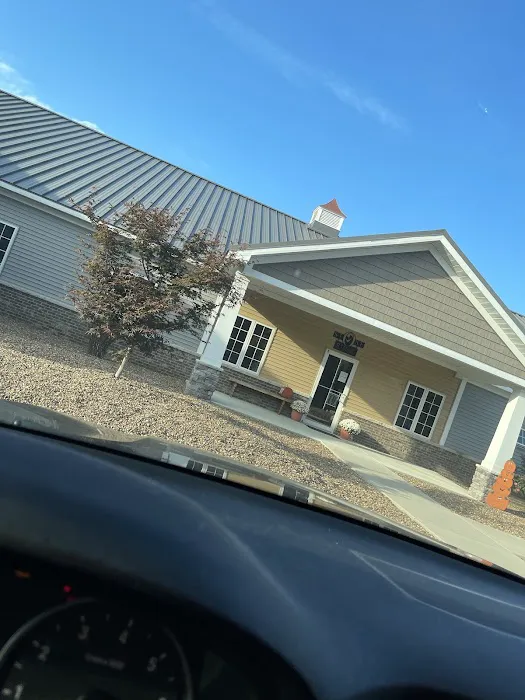 Stone Ridge Animal Care Picture 7