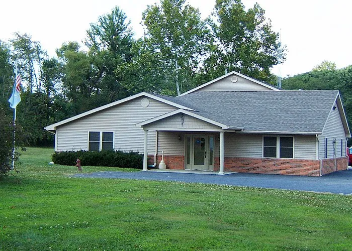 East Pines Animal Clinic Picture 6
