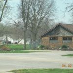Animal Health Care Center-Arcola: Koss Joella DVM