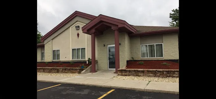 Hanover Veterinary Hospital Picture 3