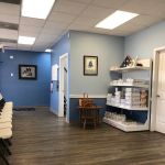 McPheron Animal Clinic