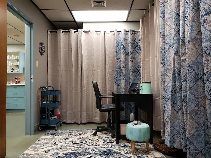 Southlake Animal Hospital PC Picture 2