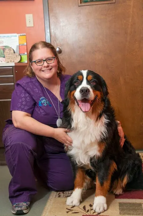 Southlake Animal Hospital PC Picture 1
