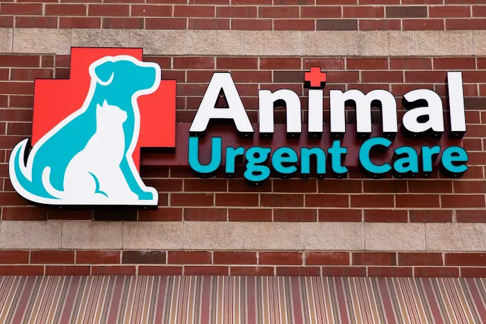 Animal Urgent Care Picture 2